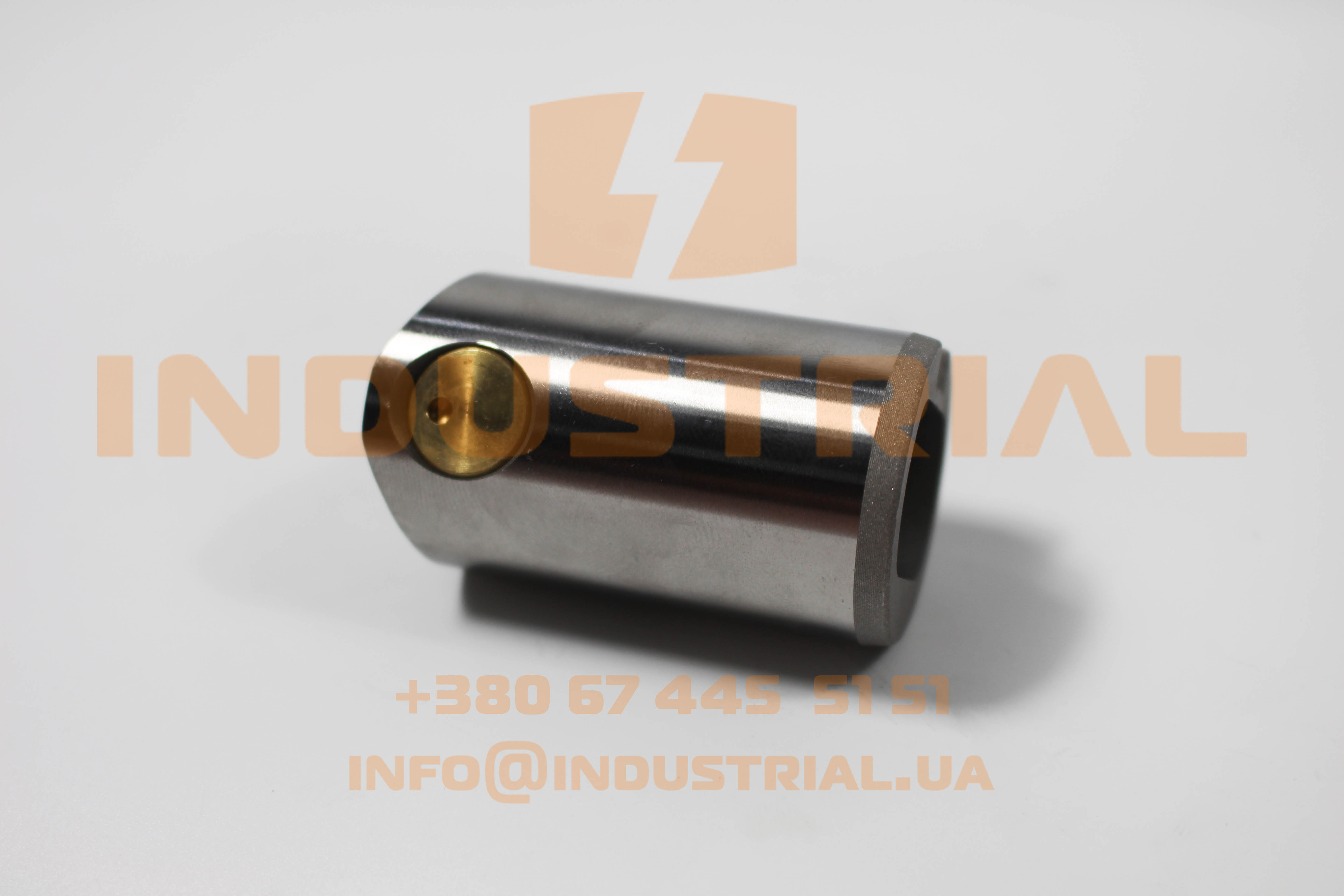 CNH 4283444